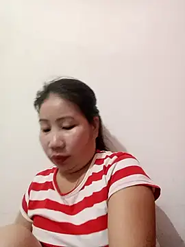 Reema 143 online show from February 2026 04:03:01 PM