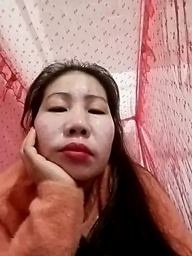 Reema 143 online show from January 2026 01:09:02 AM