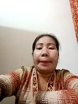 Reema 143 online show from December 2025 04:44:02 AM