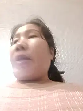 Reema 143 online show from February 2026 12:44:02 PM