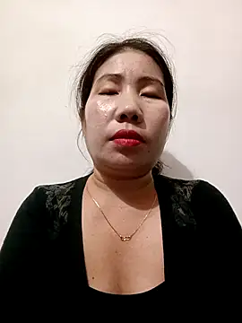 Reema 143 online show from December 2025 02:55:01 PM