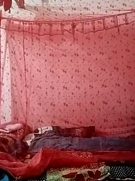 Reema 143 online show from January 2026 11:13:01 AM