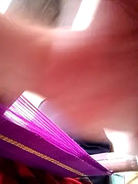 Reema 143 online show from February 2026 06:12:02 AM