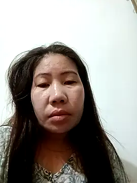 Reema 143 online show from November 2025 12:33:02 AM