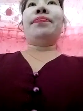 Reema 143 online show from January 2026 04:16:01 AM