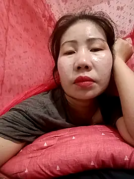 Reema 143 online show from February 2026 11:47:01 PM