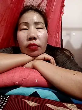 Reema 143 online show from February 2026 04:37:01 PM