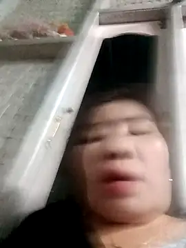 Reema 143 online show from February 2026 02:07:01 PM