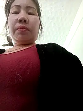 Reema 143 online show from February 2026 03:40:01 AM