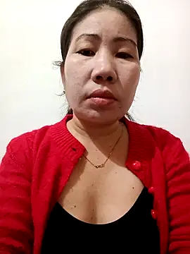 Reema 143 online show from December 2025 02:16:01 AM