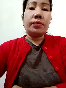 Reema 143 online show from December 2025 03:00:02 AM