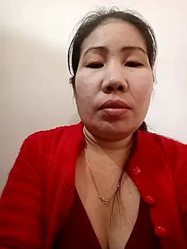 Reema 143 online show from December 2025 04:48:02 AM