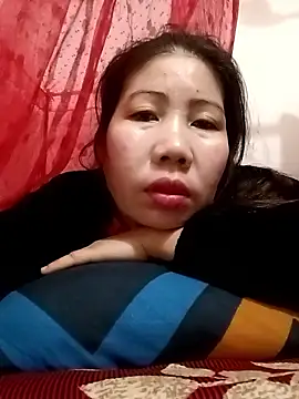 Reema 143 online show from January 2026 01:32:02 AM