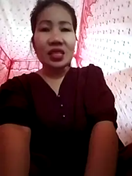 Reema 143 online show from January 2026 07:12:01 AM