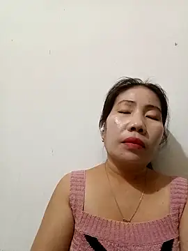 Reema 143 online show from December 2025 04:50:02 PM