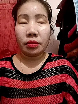 Reema 143 online show from February 2026 03:45:02 PM