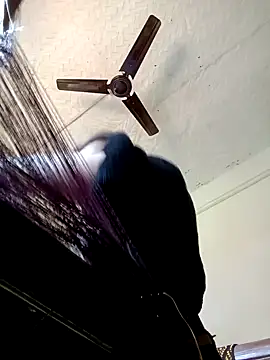 Reema 143 online show from February 2026 04:31:01 AM