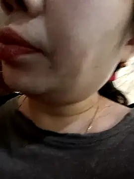 Reema 143 online show from February 2026 03:17:02 AM