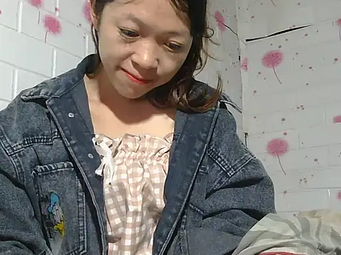 Kim mon online show from November 2025 02:05:01 PM