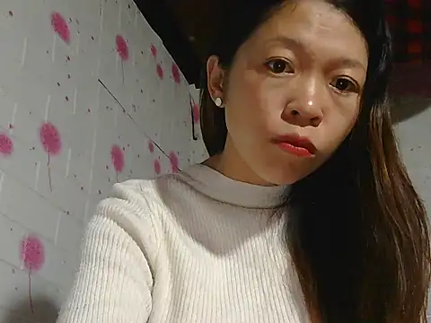 Kim mon online show from November 2025 01:49:01 AM