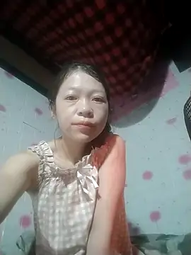 Kim mon online show from December 2025 02:34:01 AM