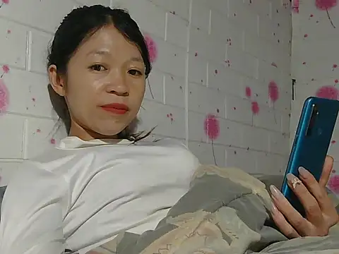 Kim mon online show from November 2025 11:54:02 AM