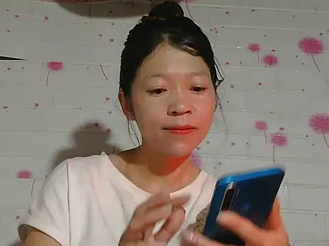 Kim mon online show from December 2025 01:44:01 AM