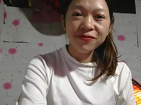 Kim mon online show from November 2025 04:46:01 AM