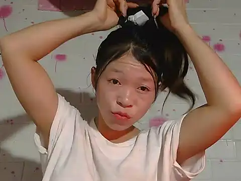 Kim mon online show from December 2025 01:54:02 AM