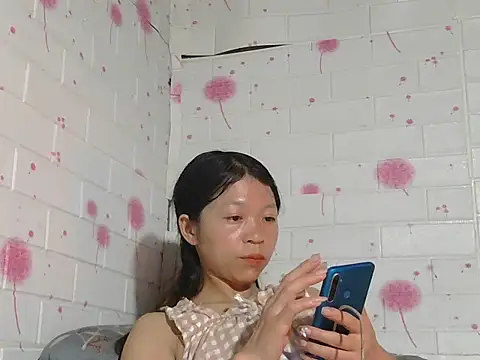 Kim mon online show from December 2025 03:14:02 PM