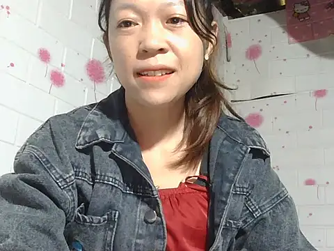 Kim mon online show from November 2025 02:12:02 AM