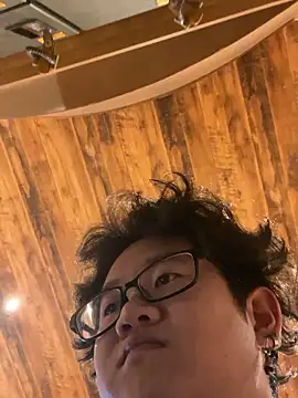 URORI0407 online show from November 2025 02:23:02 AM