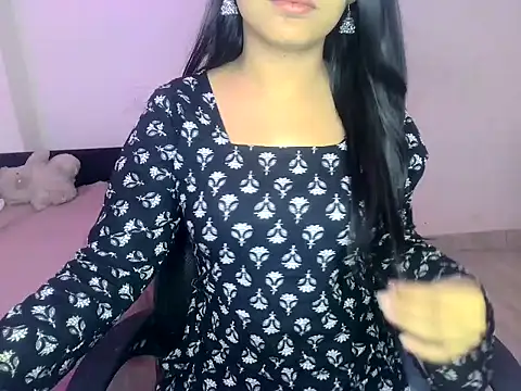 shivani sharma 2 online show from April 2026 02:40:02 PM