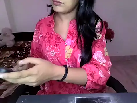 shivani sharma 2 online show from February 2026 10:48:02 AM