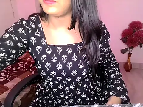 shivani sharma 2 online show from February 2026 10:06:01 AM