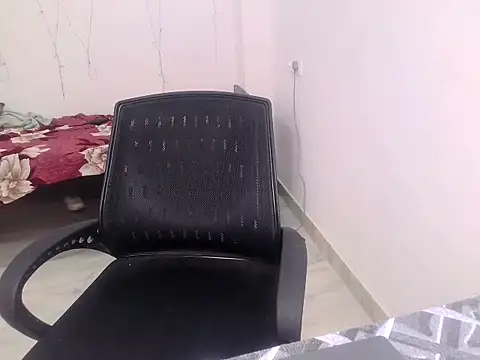 shivani sharma 2 online show from December 2025 07:12:01 AM