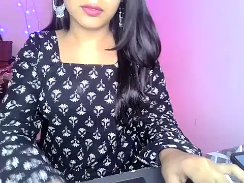 shivani sharma 2 online show from February 2026 09:53:01 AM