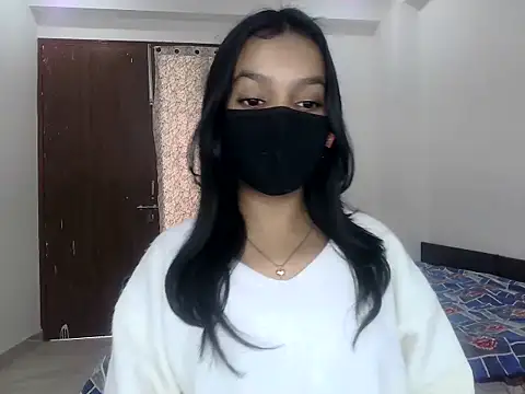 shivani sharma 2 online show from November 2025 06:36:02 AM