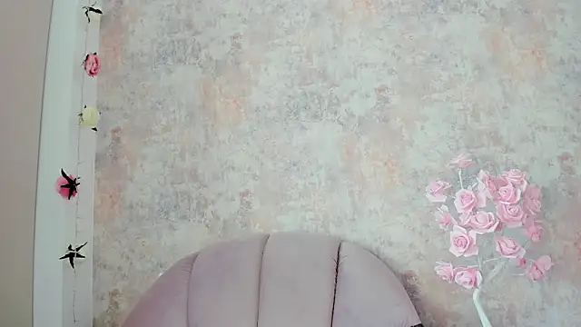 Erika Bee online show from March 2026 06:46:01 AM