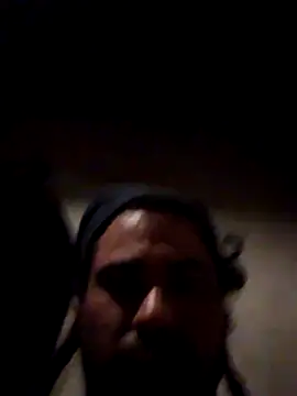 Snapshot of Maxirasta12_ chatting on July 2026 10:06:02 PM Maxirasta12 online show from July 2026 10:06:02 PM