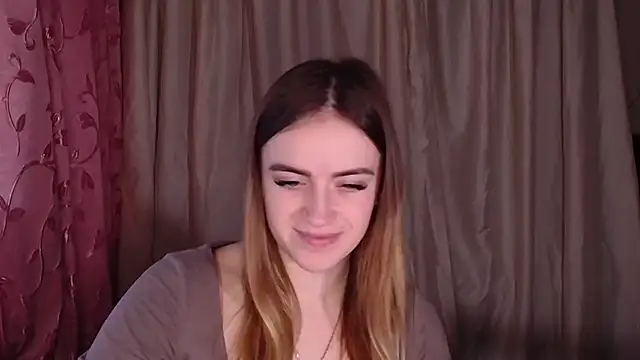 Snapshot of Illa_May chatting on December 2025 06:34:02 AM Illa May online show from December 2025 06:34:02 AM