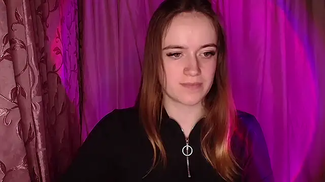 Snapshot of Illa_May chatting on December 2025 08:04:02 PM Illa May online show from December 2025 08:04:02 PM