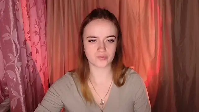 Snapshot of Illa_May chatting on December 2025 07:12:01 AM Illa May online show from December 2025 07:12:01 AM