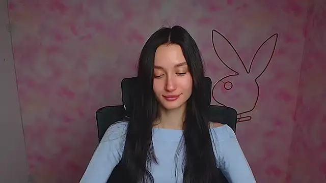 Stella XO online show from March 2026 06:13:01 AM