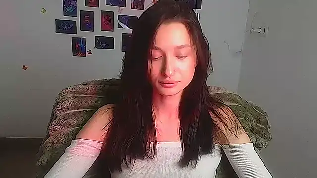 Stella XO online show from June 2026 05:37:01 AM