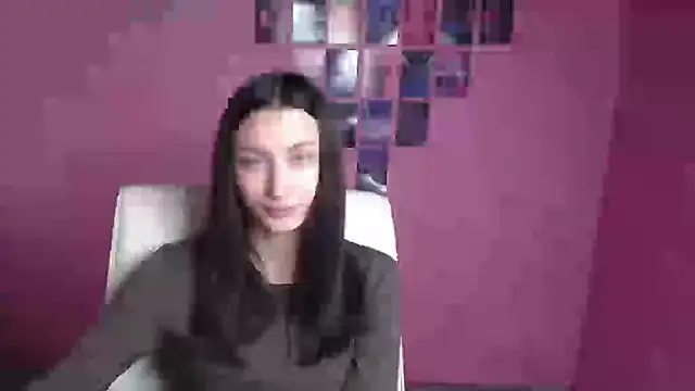 Stella XO online show from May 2026 05:31:02 AM