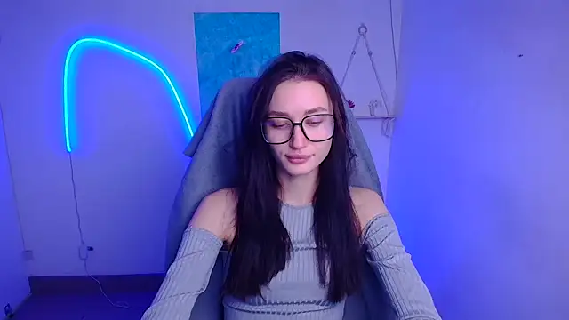 Stella XO online show from January 2026 06:31:02 AM