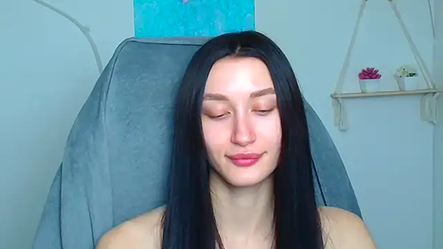 Stella XO online show from March 2026 06:32:02 AM