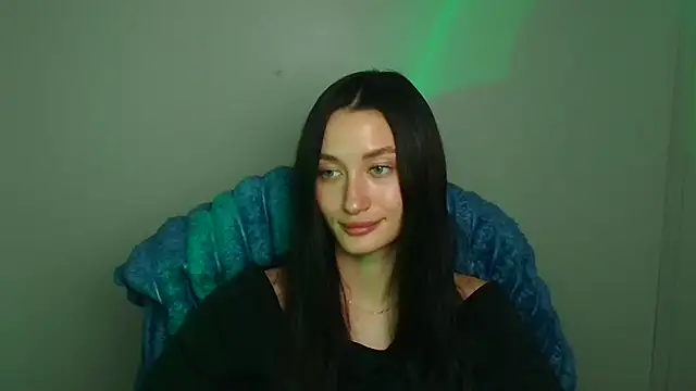 Stella XO online show from March 2026 08:26:33 AM