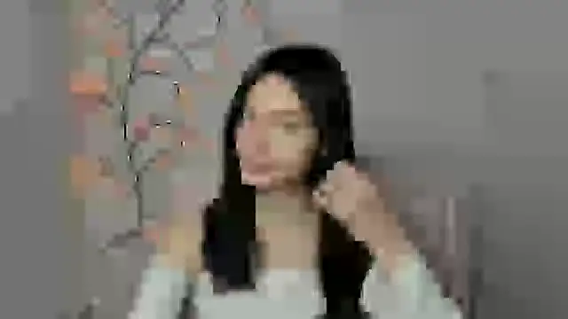 Stella XO online show from April 2026 05:38:02 AM